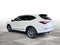 2025 Acura MDX w/Technology Package