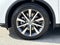 2025 Acura MDX w/Technology Package