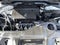 2025 Acura MDX w/Technology Package