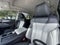 2025 Acura MDX w/Technology Package