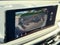 2025 Acura MDX w/Technology Package