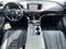 2025 Acura MDX w/Technology Package