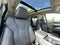2025 Acura MDX w/Technology Package