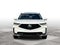 2025 Acura MDX w/Technology Package