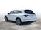 2025 Acura MDX w/Technology Package