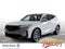 2025 Acura MDX w/Technology Package