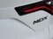 2025 Acura MDX w/Technology Package