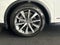 2025 Acura MDX w/Technology Package