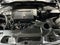 2025 Acura MDX w/Technology Package