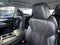 2025 Acura MDX w/Technology Package