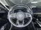 2025 Acura MDX w/Technology Package