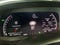 2025 Acura MDX w/Technology Package