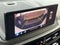 2025 Acura MDX w/Technology Package