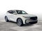 2025 Acura MDX w/Technology Package