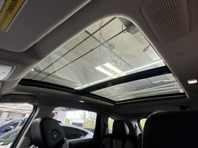 2025 Acura MDX w/Technology Package