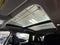2025 Acura MDX w/Technology Package