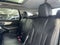 2025 Acura MDX w/Technology Package