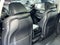 2025 Acura MDX w/Technology Package