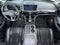 2025 Acura MDX w/Technology Package