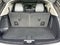 2025 Acura MDX w/Technology Package