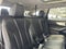 2025 Acura MDX w/Technology Package