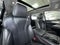 2025 Acura MDX w/Technology Package