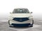 2025 Acura MDX w/Technology Package