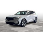 2025 Acura MDX w/Technology Package