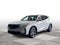2025 Acura MDX w/Technology Package