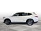 2025 Acura MDX w/Technology Package