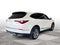 2025 Acura MDX w/Technology Package