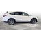 2025 Acura MDX w/Technology Package