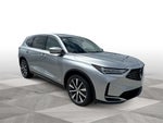2026 Acura MDX with Technology Package