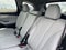 2026 Acura MDX with Technology Package