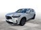 2026 Acura MDX with Technology Package