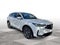 2026 Acura MDX with Technology Package