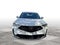 2026 Acura MDX with Technology Package