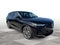 2026 Acura MDX with Technology Package