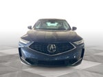 2026 Acura MDX with Technology Package
