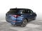 2026 Acura MDX with Technology Package