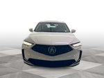 2026 Acura MDX with Technology Package