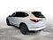 2026 Acura MDX with Technology Package
