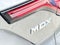 2026 Acura MDX with Technology Package
