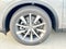 2026 Acura MDX with Technology Package
