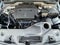 2026 Acura MDX with Technology Package