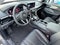 2026 Acura MDX with Technology Package