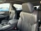 2026 Acura MDX with Technology Package