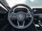2026 Acura MDX with Technology Package