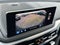 2026 Acura MDX with Technology Package
