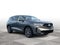 2026 Acura MDX with Technology Package